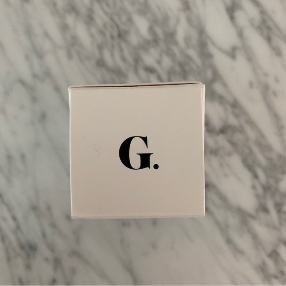 NWT! Goop Beauty_Goopgenes Nourishing Hand Cream - Picture 5 of 7